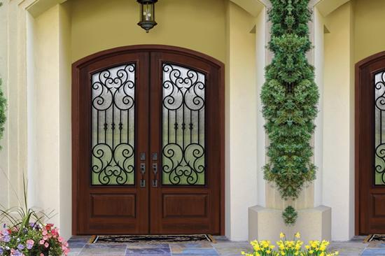 Panama City-entry-door-repair