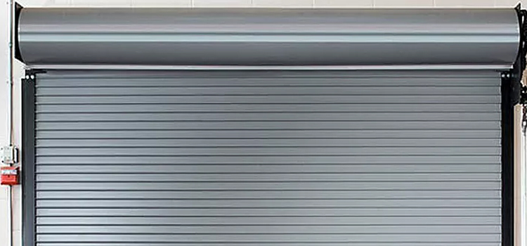 rolling steel door repair Panama City